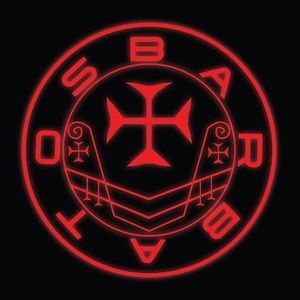 Meet your Posher, Alano